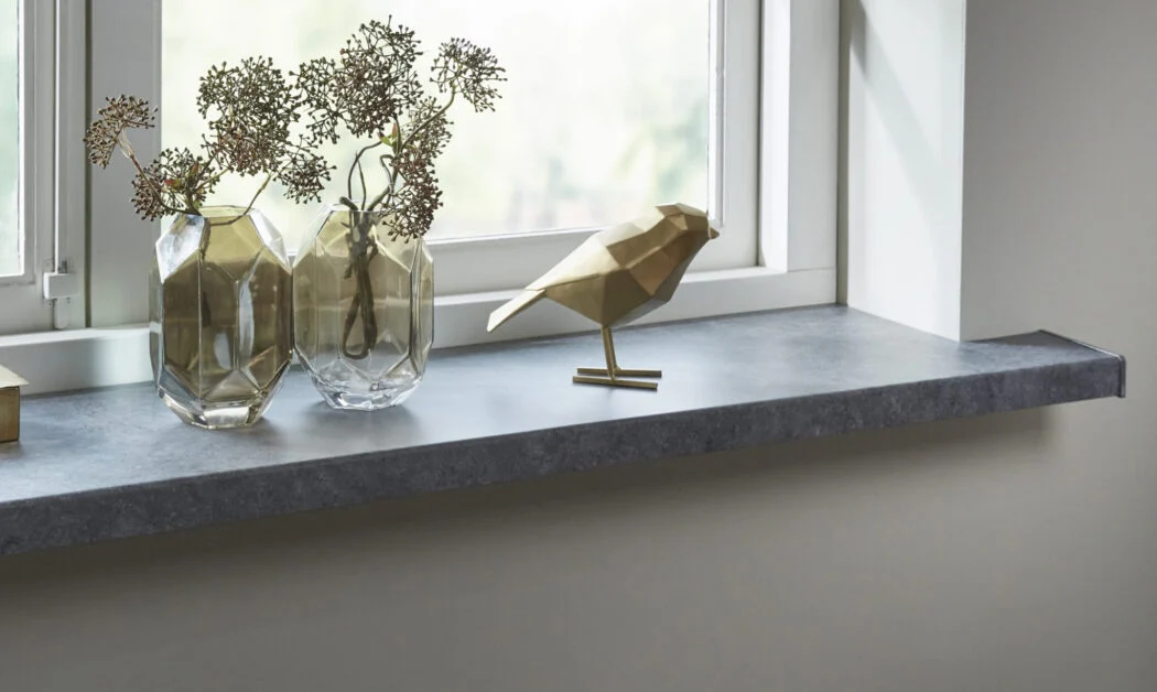 vensterbank-